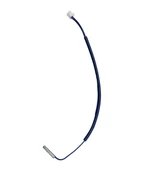 Uğur UBM 20 Buz Sensörü - 1