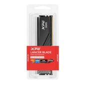 XPG Lancer Blade RGB 16GB DDR5 6000Mhz CL30 AX5U6000C3016G-SLABRBK Tek Modül Ram - 3