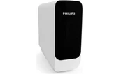 Philips AUT3060/62 Pompasız Su Arıtma Cihazı - 3