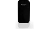 Philips AUT3060/62 Pompasız Su Arıtma Cihazı - 2