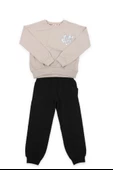 Kız Çocuk Eşofman Takımı thumbnail 1