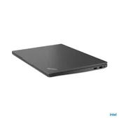 LENOVO THINKPAD E16 GEN2 21MA006STX ULTRA 7 155H 16GB 512GB SSD O/B VGA 16" FREEDOS NOTEBOOK - 1