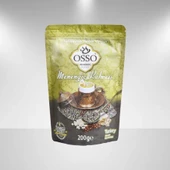 Osso Menengiç Kahvesi 200g - 1