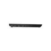 LENOVO THINKPAD E14 G4 21E30055TX I5-1235U 8GB 256GB SSD 14" FHD WIN11 PRO NOTEBOOK - 1
