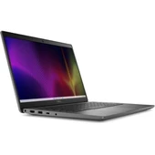 DELL LATITUDE 3440 N085L344014EMEA I5-1235U 8GB 512GB NVME 14" FHD FREEDOS NOTEBOOK - 2