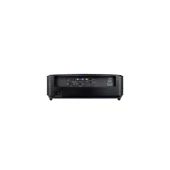 OPTOMA X400LVE 4000AL 1024x768 15000S HDMI/VGA/USB 25000:1 SİYAH DLP PROJEKSİYON - 4