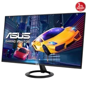 ASUS VZ27EHF 27" 1MS 100Hz FHD HDMI VESA IPS LED MONITOR - 2