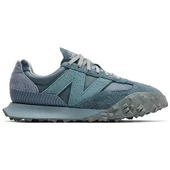 NEW BALANCE XC72 X AURALEE BLUE - 1
