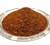 Çiğ Köfte Baharatı Özel Karışım 1 kg - 1