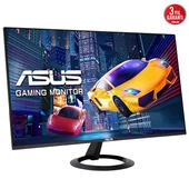 ASUS VZ27EHF 27" 1MS 100Hz FHD HDMI VESA IPS LED MONITOR - 3