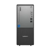 LENOVO THINKCENTRE NEO 50T GEN5 12UB001FTR I7-13700 16GB 512GB SSD DVD/RW WIN11 PRO PC - 3