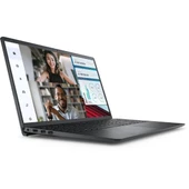 DELL VOSTRO 3530 N3404PVNB3530U I5-1334U 16GB 512GB SSD 15.6" FREEDOS NOTEBOOK - 3