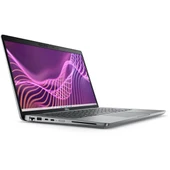 DELL LATITUDE 5440 N013L544014EMEA_VP I5-1335U 16GB 512GB SSD 14" FHD WIN11 PRO NOTEBOOK - 4