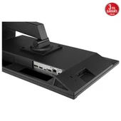 ASUS VA24ECPSN 23.8" 5MS 75HZ FHD DP/HDMI/TYPE-C PIVOT MM IPS LED MONITOR - 10