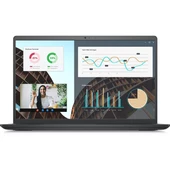 DELL VOSTRO 3530 N1605PVNB3530U I7-1355U 16GB 512GB SSD 15.6" 120HZ FREEDOS NOTEBOOK - 4