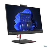 LENOVO ThinkCentre neo 50a 24 12B800E0TR I5-12450H 8GB 512 SSD 23.8" FHD IPS DOKUNMATİK VESA FREDOOS ALL IN ONE PC - 3