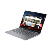 LENOVO ThinkPad X1 Yoga Gen 8 21HQ002VTX I7-1355U 16GB 512GB SSD 14" TOUCH WIN11 PRO NOTEBOOK - 2