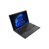 LENOVO THINKPAD E14 G4 21E30055TX I5-1235U 8GB 256GB SSD 14" FHD WIN11 PRO NOTEBOOK - 4
