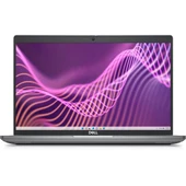 DELL LATITUDE 5440 N013L544014EMEA_VP I5-1335U 16GB 512GB SSD 14" FHD WIN11 PRO NOTEBOOK - 6
