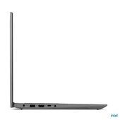 LENOVO IDEAPAD 3 15IAU7 82RK018GTX I3-1215U 4GB 256GB SSD O/B 15.6" FHD FREEDOS NOTEBOOK - 2