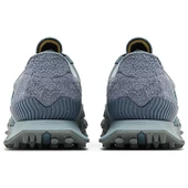 NEW BALANCE XC72 X AURALEE BLUE - 9