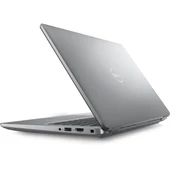 DELL LATITUDE 5440 N013L544014EMEA_VP I5-1335U 16GB 512GB SSD 14" FHD WIN11 PRO NOTEBOOK - 2
