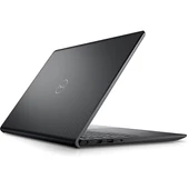 DELL VOSTRO 3530 N1605PVNB3530U I7-1355U 16GB 512GB SSD 15.6" 120HZ FREEDOS NOTEBOOK - 1