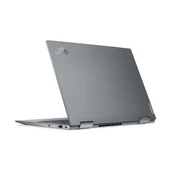 LENOVO ThinkPad X1 Yoga Gen 8 21HQ002VTX I7-1355U 16GB 512GB SSD 14" TOUCH WIN11 PRO NOTEBOOK - 4