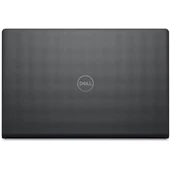 DELL VOSTRO 3530 N1605PVNB3530U I7-1355U 16GB 512GB SSD 15.6" 120HZ FREEDOS NOTEBOOK - 2