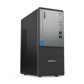 LENOVO THINKCENTRE NEO 50T GEN5 12UB0009TR I3-13100 8GB 512GB SSD DVD/RW FREEDOS PC - 2