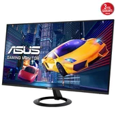 ASUS VZ24EHF 23.8" 1MS 100Hz FHD HDMI VESA IPS LED MONITOR - 5