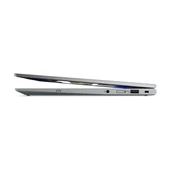 LENOVO ThinkPad X1 Yoga Gen 8 21HQ002VTX I7-1355U 16GB 512GB SSD 14" TOUCH WIN11 PRO NOTEBOOK - 3