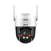 DAHUA SD2A200HB-GN-AW-PV-S2 2MP 2.8MM 30MT SESLİ KABLOSUZ PTZ SPEED DOME IP KAMERA thumbnail 2