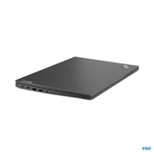 LENOVO THINKPAD E16 GEN2 21MA006STX ULTRA 7 155H 16GB 512GB SSD O/B VGA 16" FREEDOS NOTEBOOK - 4