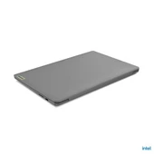 LENOVO IDEAPAD 3 15IAU7 82RK018GTX I3-1215U 4GB 256GB SSD O/B 15.6" FHD FREEDOS NOTEBOOK - 4