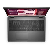 DELL LATITUDE 3550 N007L355015W I5-1335U 16GB 512GB SSD 15.6" FHD WIN11 PRO NOTEBOOK - 2