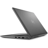 DELL LATITUDE 3440 N085L344014EMEA I5-1235U 8GB 512GB NVME 14" FHD FREEDOS NOTEBOOK - 3
