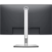 DELL P2425H 24" 5MS 100Hz 1920x1080 HDMI/DP/VGA/TYPE-C PIVOT IPS LED MONITOR - 3