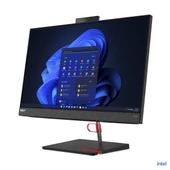 LENOVO ThinkCentre neo 50a 24 12B800E0TR I5-12450H 8GB 512 SSD 23.8" FHD IPS DOKUNMATİK VESA FREDOOS ALL IN ONE PC - 2