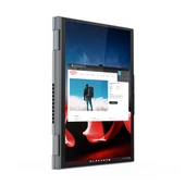 LENOVO ThinkPad X1 Yoga Gen 8 21HQ002VTX I7-1355U 16GB 512GB SSD 14" TOUCH WIN11 PRO NOTEBOOK - 8