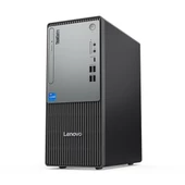 LENOVO THINKCENTRE NEO 50T GEN5 12UB000ETR I5-13400 8GB 512GB SSD DVD/RW FREEDOS PC - 1