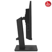 ASUS VA24ECPSN 23.8" 5MS 75HZ FHD DP/HDMI/TYPE-C PIVOT MM IPS LED MONITOR - 8