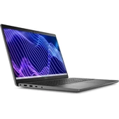 DELL LATITUDE 3540 I5-1235U 16GB 512GB NVME 15.6" FHD WIN11 PRO NOTEBOOK - 3