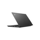 LENOVO THINKPAD E14 G4 21E30055TX I5-1235U 8GB 256GB SSD 14" FHD WIN11 PRO NOTEBOOK - 3