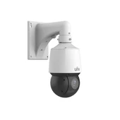 UNIVIEW IPC6412LR-X16-VG 2MP 16x 5MM-80MM 100 MT LIGHTHUNTER IP SPEED DOME KAMERA - 2