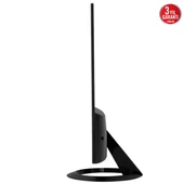 ASUS VZ24EHF 23.8" 1MS 100Hz FHD HDMI VESA IPS LED MONITOR - 7