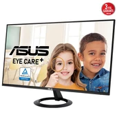 ASUS VZ24EHF 23.8" 1MS 100Hz FHD HDMI VESA IPS LED MONITOR - 4