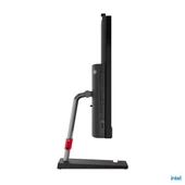 LENOVO ThinkCentre neo 50a 24 12B800E0TR I5-12450H 8GB 512 SSD 23.8" FHD IPS DOKUNMATİK VESA FREDOOS ALL IN ONE PC - 5