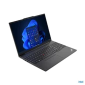LENOVO THINKPAD E16 GEN2 21MA006STX ULTRA 7 155H 16GB 512GB SSD O/B VGA 16" FREEDOS NOTEBOOK - 2
