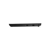 LENOVO THINKPAD E14 G4 21E30055TX I5-1235U 8GB 256GB SSD 14" FHD WIN11 PRO NOTEBOOK - 2